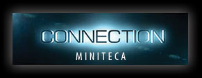 connection miniteca