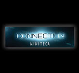 connection miniteca bogota