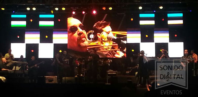 sonido digital eventos bogota